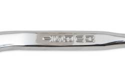 Hurst - Hurst 3918014 Competition Plus 4-Speed Manual Shifter General Motors - Image 7