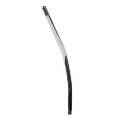 Hurst - Hurst 5387436 Competition Plus Replacement Stick Flat Chrome - Image 3
