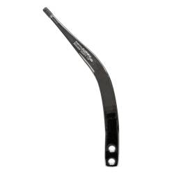 Hurst - Hurst 5387436 Competition Plus Replacement Stick Flat Chrome - Image 5