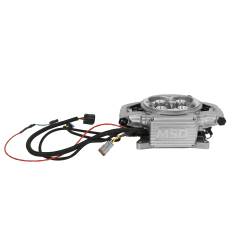 MSD - MSD Ignition 2900 Atomic Master Kit EO# D-722 - Image 2