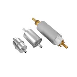 MSD - MSD Ignition 2900 Atomic Master Kit EO# D-722 - Image 9