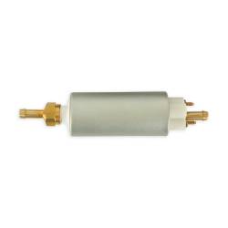 MSD - MSD Ignition 2920 Atomic EFI 525HP Electric Fuel Pump Kit - Image 3