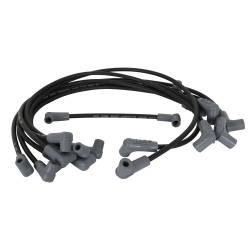 MSD - MSD Ignition 31833 Custom Spark Plug Wire Set for 88-92 Camaro/Caprice - Image 4