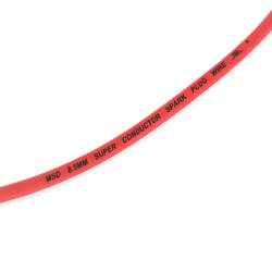 MSD - MSD Ignition 31869 Custom Spark Plug Wire Set for 84-87 Buick Regal 231 - Image 3