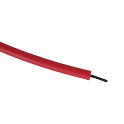 MSD - MSD Ignition 31889 Universal Spark Plug Wire Set for Ford 4.6L/5.4L - Image 2