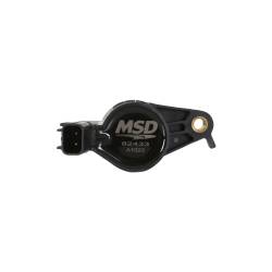 MSD - MSD Ignition 55178 Street Fire Direct Ignition Coil Set for 03-05 5.7L HEMI - Image 4