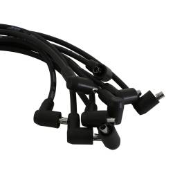 MSD - MSD Ignition 5561 Street Fire Spark Plug Wire Set for Chevy 366-454 Socket - Image 2