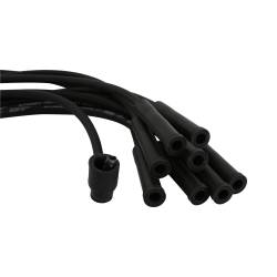 MSD - MSD Ignition 5561 Street Fire Spark Plug Wire Set for Chevy 366-454 Socket - Image 4