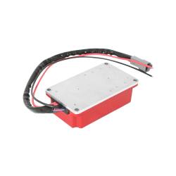MSD - MSD Ignition 8145MSD Ignition Pro Mag 44 Amp Electronic Points Box Red - Image 3