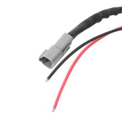 MSD - MSD Ignition 8145MSD Ignition Pro Mag 44 Amp Electronic Points Box Red - Image 4