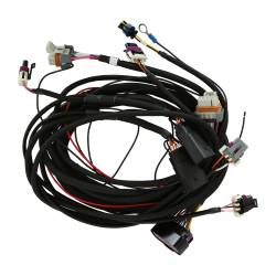 MSD - MSD Ignition 6014 Ignition Controller for Corvette CTS GTO SSR Trailblazer - Image 4