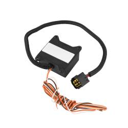 MSD - MSD Ignition 7760 Power Grid Programmable 3 Stage Delay Timer - Image 3