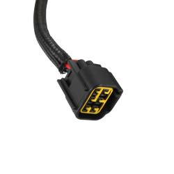 MSD - MSD Ignition 7760 Power Grid Programmable 3 Stage Delay Timer - Image 4