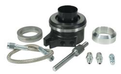 RAM Clutches - RAM Clutches 78130 Hydraulic Release Bearing - Image 1
