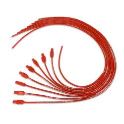 Taylor Cable - Taylor Cable 70264 8mm Pro Wire Ignition/Spark Plug Wire Set - Image 5