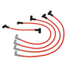 Taylor Cable - Taylor Cable 84291 Spark Plug Wire Set - Image 1