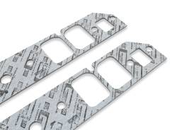 Mr Gasket - Mr Gasket 110 Engine Intake Manifold Gasket for Chevy & GMC - Image 4