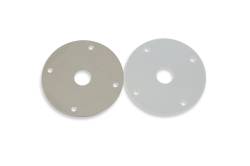 Mr Gasket - Mr Gasket 1017 Hood & Deck Pinning Kit - Image 3
