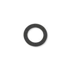 Mr Gasket - Mr Gasket 1009MRG Chrome Distributor Hold-Down Clamp for Select GM Cars - Image 4