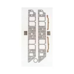 Mr Gasket 108 Intake Manifold Gasket for Chevy & GMC