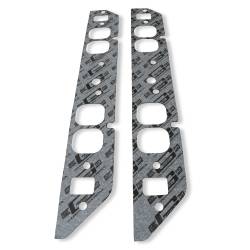 Mr Gasket - Mr Gasket 107 Intake Manifold Gasket for Chevy & GMC - Image 3