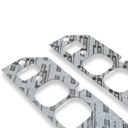 Mr Gasket - Mr Gasket 107 Intake Manifold Gasket for Chevy & GMC - Image 4