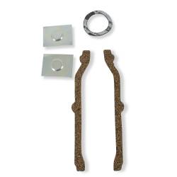 Mr Gasket - Mr Gasket 107 Intake Manifold Gasket for Chevy & GMC - Image 5