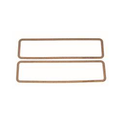 Mr Gasket 168 Valve Cover Gasket Set 3/16" Thick Center Bolt Design