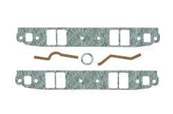 Mr Gasket 116 Intake Manifold Gasket for Select GM Vehicles