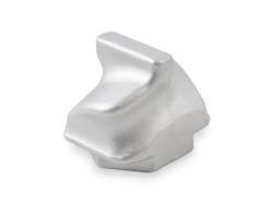 Mr Gasket - Mr Gasket 1283 Coil Spring Booster Jumbo Approx. 1.75" - Image 6