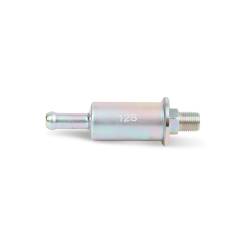 Mr Gasket - Mr Gasket 12S Electric Fuel Pump Carburetor Domestic 4-7 psi 35 gph - Image 5