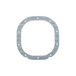 Mr Gasket 142 Differential Gasket Rear for Ford