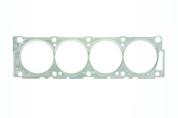 Mr Gasket 1132G Cylinder Head Gasket for Ford/Mercury