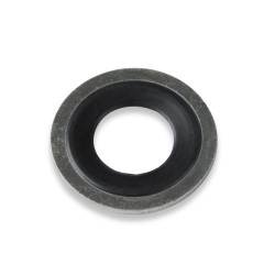Mr Gasket - Mr Gasket 15 Oil Pan Drain Plug Magnetic - Image 4