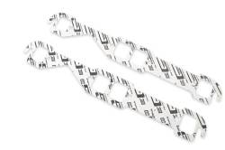 Mr Gasket 150A Exhaust Gasket Set