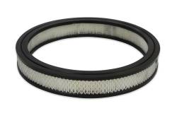 Mr Gasket - Mr Gasket 1480 Easy-Flow Air Cleaner Assembly - Image 6