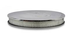 Mr Gasket - Mr Gasket 1480 Easy-Flow Air Cleaner Assembly - Image 7