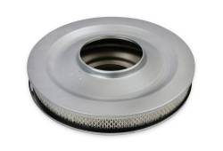 Mr Gasket - Mr Gasket 1480 Easy-Flow Air Cleaner Assembly - Image 9