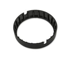 Mr Gasket - Mr Gasket 1490 Easy-Flow Air Cleaner - Image 4