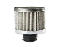 Mr Gasket - Mr Gasket 2049G HP Breather - Image 3