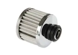 Mr Gasket - Mr Gasket 2049G HP Breather - Image 6