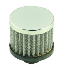 Mr Gasket 2049 Open Element Breather