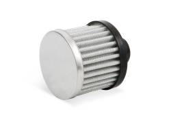 Mr Gasket - Mr Gasket 2049 Open Element Breather - Image 3