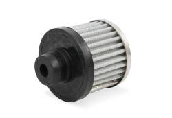 Mr Gasket - Mr Gasket 2049 Open Element Breather - Image 4