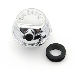 Mr Gasket 2059 Breather/Oil Filler Cap