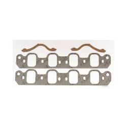 Mr Gasket 214 Intake Gasket