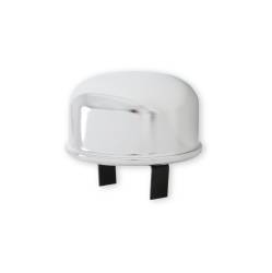 Mr Gasket - Mr Gasket 2060MRG Breather/Oil Filler Cap - Image 2