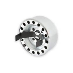 Mr Gasket - Mr Gasket 2060MRG Breather/Oil Filler Cap - Image 5