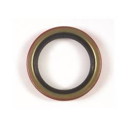 Mr Gasket 18 Timing Cover Seal