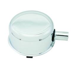 Mr Gasket 2063 Breather/Oil Filler Cap